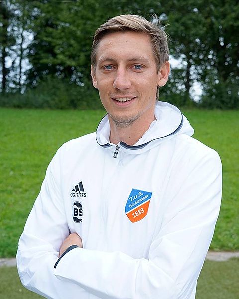 Foto: Darius Maibach