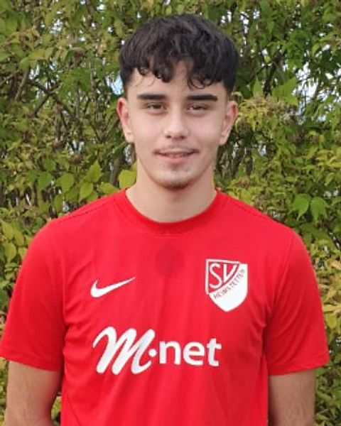 Foto: SV Heimstetten