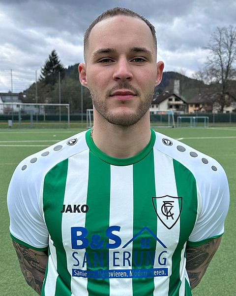 Foto: FC Kollnau