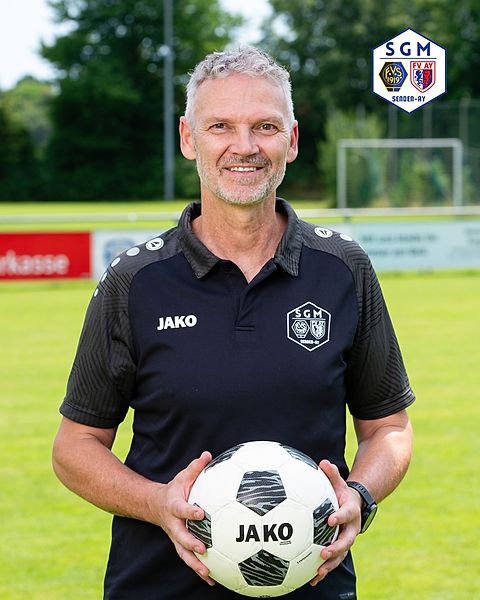 Foto: Fotoatelier Schlieper