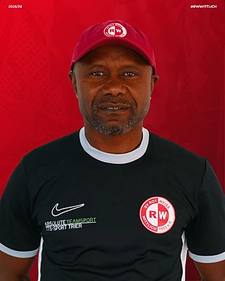 Albert Rodalec Miyamou-Souza