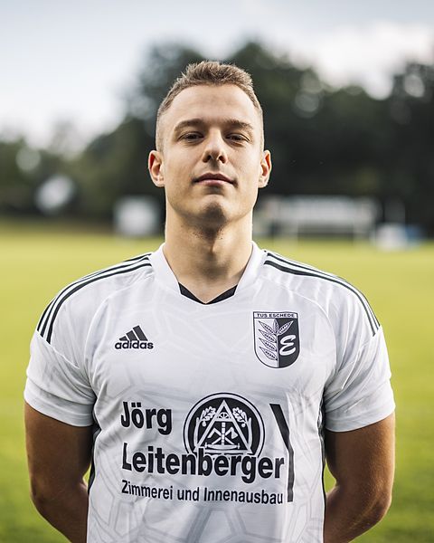 Foto: David Borghoff