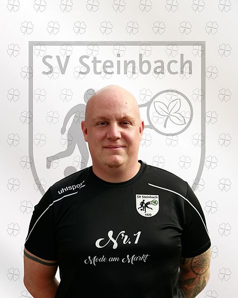 Foto: Lara Wünsch