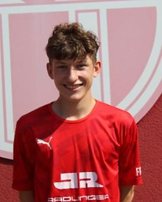 Felix Heigl