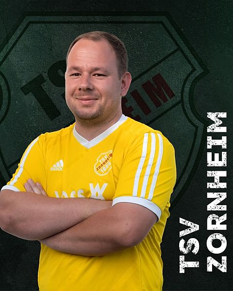 Foto: Niklas Winkler