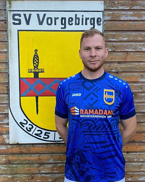 Foto: Dennis Johannes