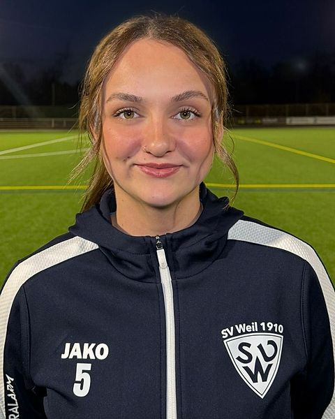 Foto: SV Weil 1910