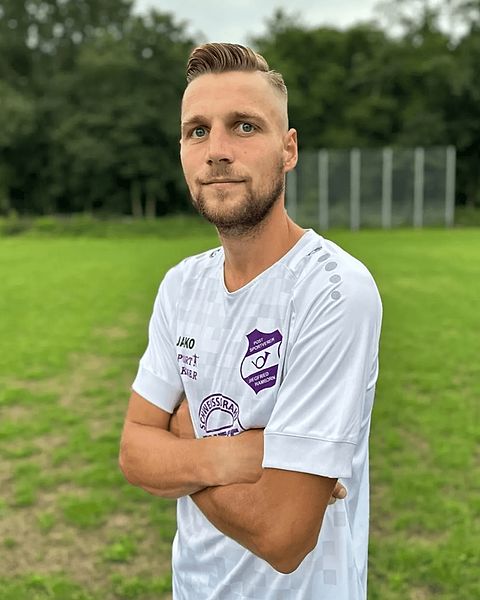 Foto: Dominik Golouch