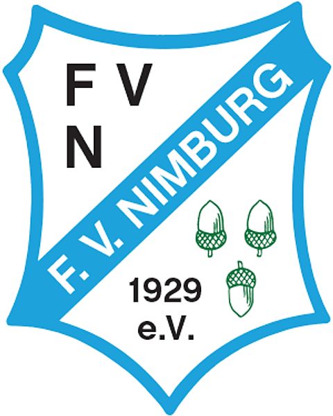 Foto: Bürklin