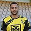 Younes Maziz