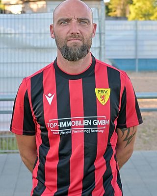 Robert Brombach-Pfennighaus