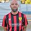 Robert Brombach-Pfennighaus