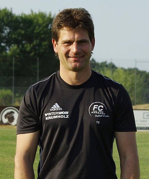 Foto: Arno Boes, abo-media
