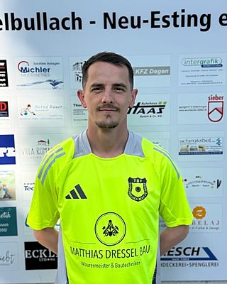 Atdheton Tahiri