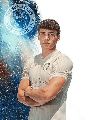 Benedikt Eder
