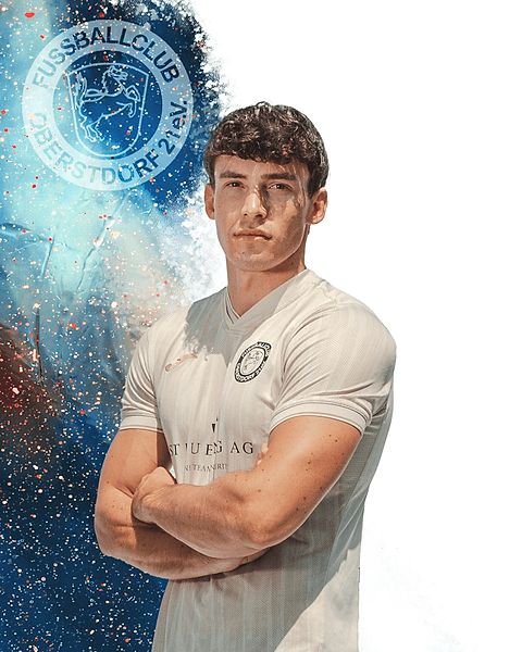 Foto: Joel Niedermeier