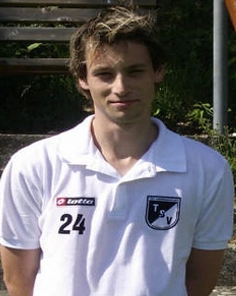 Foto: TSV Langenhaslach