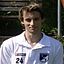 Joachim Rampp