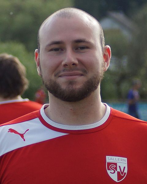 Foto: Dennis