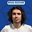 Mouad Bouchane