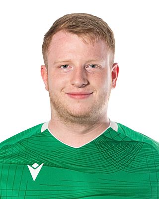 Tarik Kriete