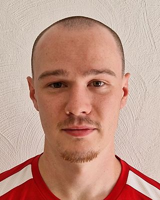 Nils Hetkamp