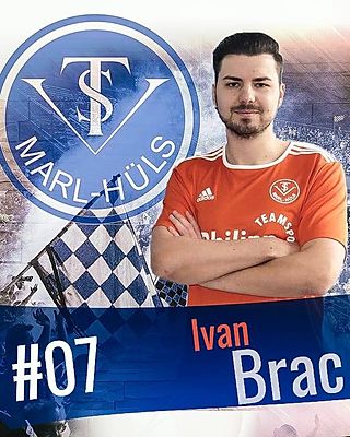 Ivan Brac