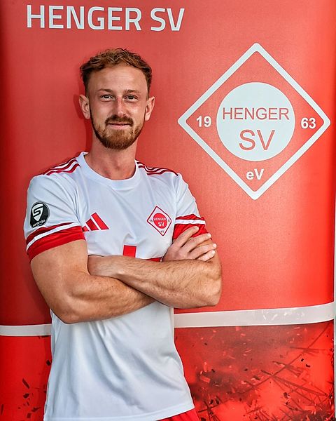 Foto: O. Ratschmeier