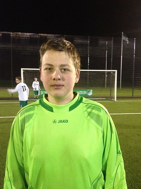 Foto: Robert Schmeida