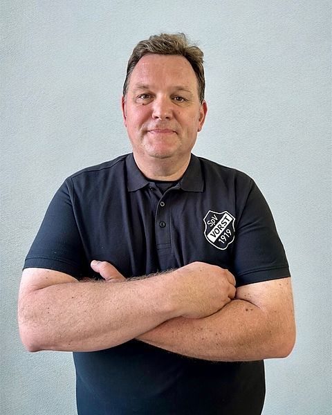 Foto: Michael Wackertapp