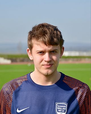 Nazar Makohon