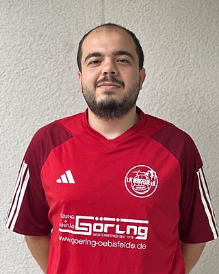 Jan Khalil