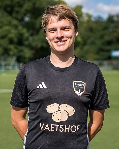 Foto: Felix Strattner