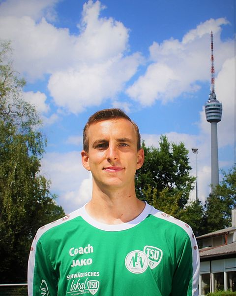 Foto: Maximilian Uhlenberg