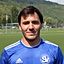 Yoann Mussa