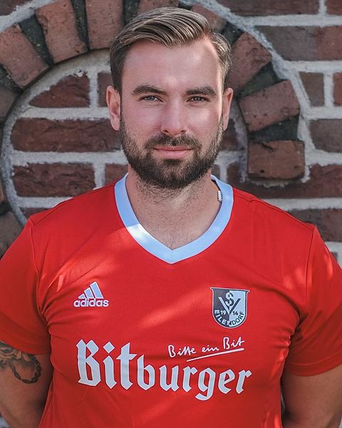 Foto: Raphael Oestreicher