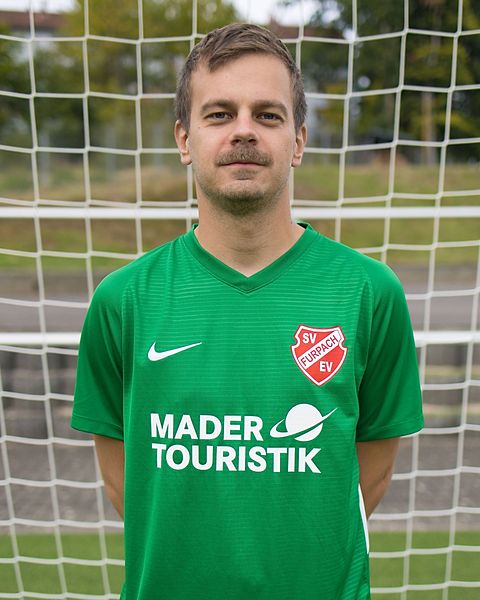 Foto: Lisa Keller