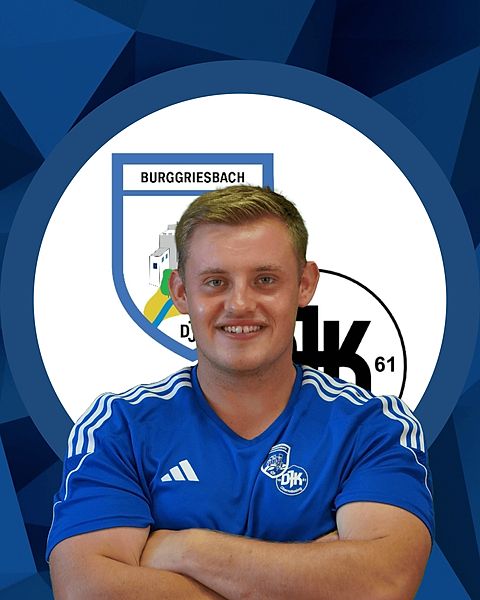 Foto: Schmidt Matthäus