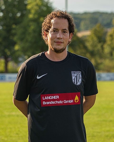 Foto: FC