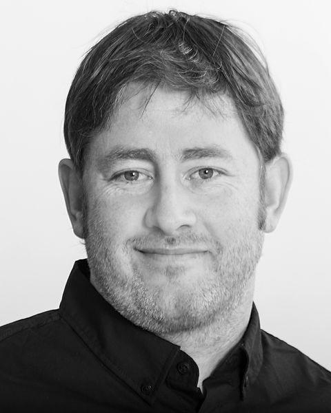 Foto: HERMANN WILLERS