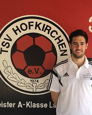 Matthias Guggenberger