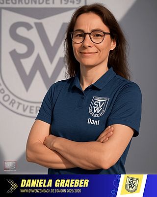Daniela Graeber