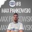 Max Pankowski