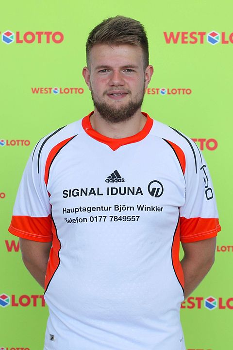 Foto: REGIONALE SPORTHELDEN GmbH