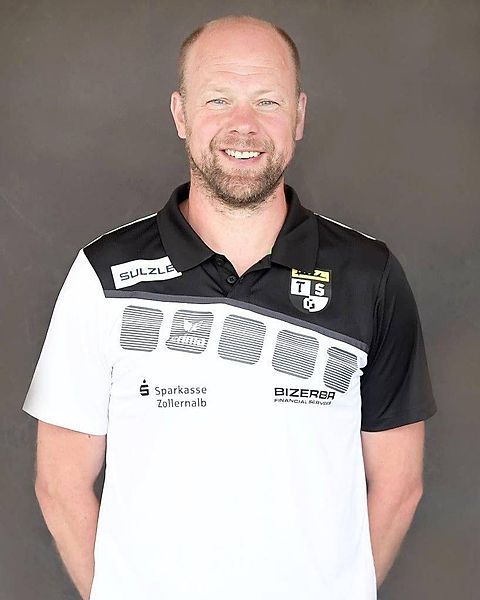 Foto: Moschkon