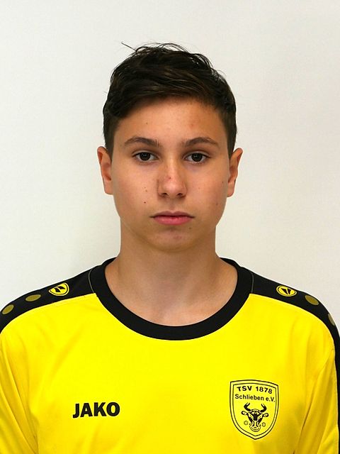 Foto: Jens Weisbrodt