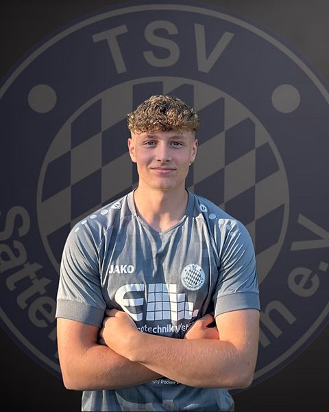 Foto: wolleschollerer