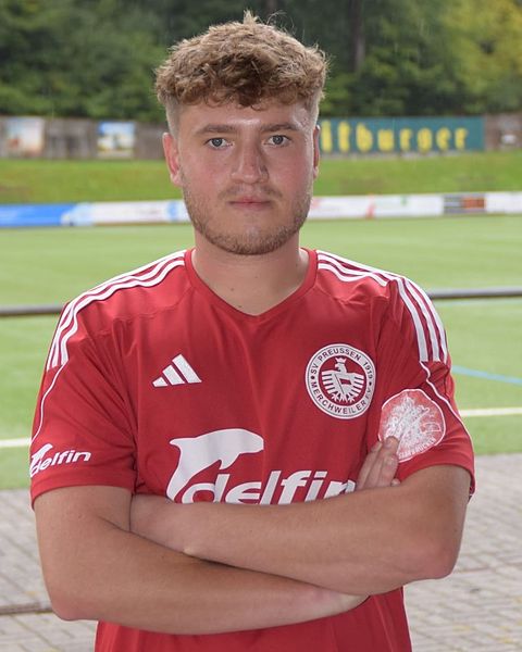 Foto: Gregor Zewe