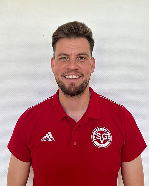 Foto: Victoria Gersten