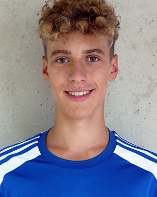 Mino Bojovic